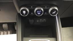 RENAULT CLIO Clio TCe 90 ch GSR2 Techno5 portes VP Essence sans plomb042024 - En cours