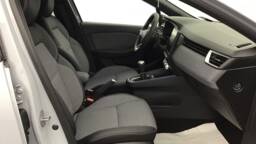 RENAULT CLIO Clio TCe 90 ch GSR2 Techno5 portes VP Essence sans plomb042024 - En cours