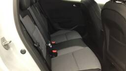 RENAULT CLIO Clio TCe 90 ch GSR2 Techno5 portes VP Essence sans plomb042024 - En cours