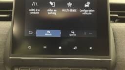 RENAULT CLIO Clio TCe 90 ch GSR2 Techno5 portes VP Essence sans plomb042024 - En cours