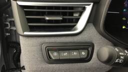 RENAULT CLIO Clio TCe 90 ch GSR2 Techno5 portes VP Essence sans plomb042024 - En cours