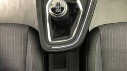 RENAULT CLIO Clio TCe 90 ch GSR2 Techno5 portes VP Essence sans plomb042024 - En cours