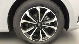 RENAULT CLIO Clio TCe 90 ch GSR2 Techno5 portes VP Essence sans plomb042024 - En cours