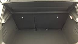 RENAULT CLIO Clio TCe 90 ch GSR2 Techno5 portes VP Essence sans plomb042024 - En cours