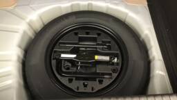 RENAULT CLIO Clio TCe 90 ch GSR2 Techno5 portes VP Essence sans plomb042024 - En cours