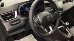 RENAULT CLIO Clio TCe 90 ch GSR2 Techno5 portes VP Essence sans plomb042024 - En cours