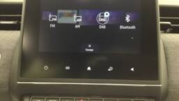 RENAULT CLIO Clio TCe 90 ch GSR2 Techno5 portes VP Essence sans plomb042024 - En cours