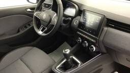 RENAULT CLIO Clio TCe 90 ch GSR2 Techno5 portes VP Essence sans plomb042024 - En cours