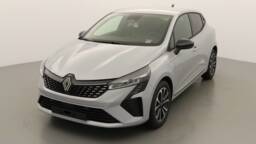 RENAULT CLIO Clio TCe 90 ch GSR2 Techno5 portes VP Essence sans plomb042024 - En cours