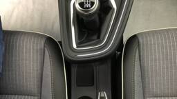 RENAULT CLIO Clio TCe 90 ch GSR2 Techno5 portes VP Essence sans plomb042024 - En cours