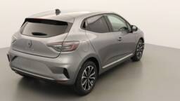 RENAULT CLIO Clio TCe 90 ch GSR2 Techno5 portes VP Essence sans plomb042024 - En cours