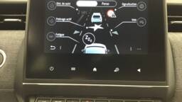 RENAULT CLIO Clio TCe 90 ch GSR2 Techno5 portes VP Essence sans plomb042024 - En cours