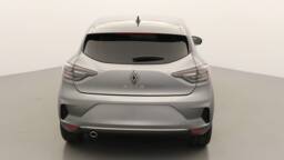 RENAULT CLIO Clio TCe 90 ch GSR2 Techno5 portes VP Essence sans plomb042024 - En cours