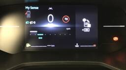 RENAULT CLIO Clio TCe 90 ch GSR2 Techno5 portes VP Essence sans plomb042024 - En cours