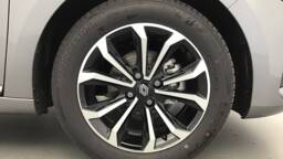 RENAULT CLIO Clio TCe 90 ch GSR2 Techno5 portes VP Essence sans plomb042024 - En cours