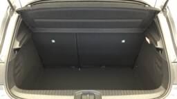 RENAULT CLIO Clio TCe 90 ch GSR2 Techno5 portes VP Essence sans plomb042024 - En cours