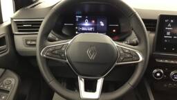 RENAULT CLIO Clio TCe 90 ch GSR2 Techno5 portes VP Essence sans plomb042024 - En cours