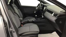 RENAULT CLIO Clio TCe 90 ch GSR2 Techno5 portes VP Essence sans plomb042024 - En cours