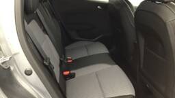 RENAULT CLIO Clio TCe 90 ch GSR2 Techno5 portes VP Essence sans plomb042024 - En cours