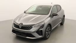 RENAULT CLIO Clio TCe 90 ch GSR2 Techno5 portes VP Essence sans plomb042024 - En cours