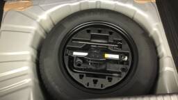 RENAULT CLIO Clio TCe 90 ch GSR2 Techno5 portes VP Essence sans plomb042024 - En cours