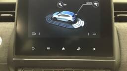 RENAULT CLIO Clio TCe 90 ch GSR2 Techno5 portes VP Essence sans plomb042024 - En cours