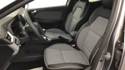 RENAULT CLIO Clio TCe 90 ch GSR2 Techno5 portes VP Essence sans plomb042024 - En cours