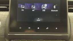 RENAULT CLIO Clio TCe 90 ch GSR2 Techno5 portes VP Essence sans plomb042024 - En cours