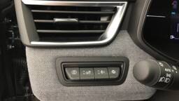 RENAULT CLIO Clio TCe 90 ch GSR2 Techno5 portes VP Essence sans plomb042024 - En cours