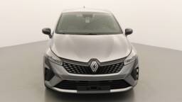 RENAULT CLIO Clio TCe 90 ch GSR2 Techno5 portes VP Essence sans plomb042024 - En cours