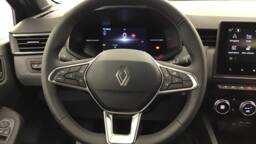 RENAULT CLIO Clio TCe 90 ch GSR2 Techno5 portes VP Essence sans plomb042024 - En cours