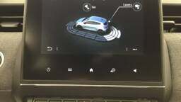 RENAULT CLIO Clio TCe 90 ch GSR2 Techno5 portes VP Essence sans plomb042024 - En cours