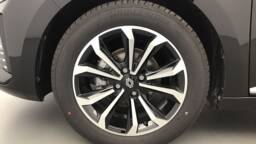 RENAULT CLIO Clio TCe 90 ch GSR2 Techno5 portes VP Essence sans plomb042024 - En cours