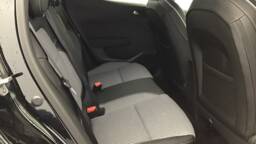 RENAULT CLIO Clio TCe 90 ch GSR2 Techno5 portes VP Essence sans plomb042024 - En cours