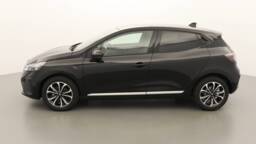 RENAULT CLIO Clio TCe 90 ch GSR2 Techno5 portes VP Essence sans plomb042024 - En cours