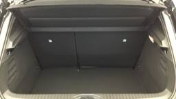 RENAULT CLIO Clio TCe 90 ch GSR2 Techno5 portes VP Essence sans plomb042024 - En cours