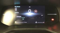 RENAULT CLIO Clio TCe 90 ch GSR2 Techno5 portes VP Essence sans plomb042024 - En cours