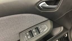 RENAULT CLIO Clio TCe 90 ch GSR2 Techno5 portes VP Essence sans plomb042024 - En cours