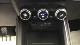 RENAULT CLIO Clio TCe 90 ch GSR2 Techno5 portes VP Essence sans plomb042024 - En cours