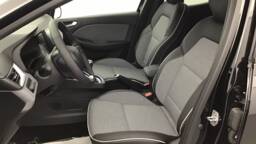 RENAULT CLIO Clio TCe 90 ch GSR2 Techno5 portes VP Essence sans plomb042024 - En cours