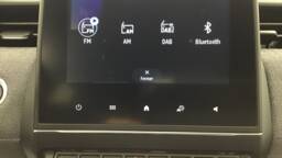 RENAULT CLIO Clio TCe 90 ch GSR2 Techno5 portes VP Essence sans plomb042024 - En cours