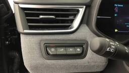 RENAULT CLIO Clio TCe 90 ch GSR2 Techno5 portes VP Essence sans plomb042024 - En cours