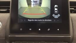 RENAULT CLIO Clio TCe 90 ch GSR2 Techno5 portes VP Essence sans plomb042024 - En cours