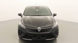 RENAULT CLIO Clio TCe 90 ch GSR2 Techno5 portes VP Essence sans plomb042024 - En cours
