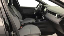 RENAULT CLIO Clio TCe 90 ch GSR2 Techno5 portes VP Essence sans plomb042024 - En cours