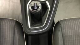 RENAULT CLIO Clio TCe 90 ch GSR2 Techno5 portes VP Essence sans plomb042024 - En cours