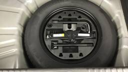 RENAULT CLIO Clio TCe 90 ch GSR2 Techno5 portes VP Essence sans plomb042024 - En cours