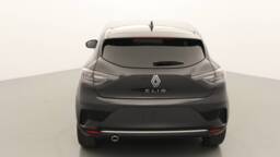 RENAULT CLIO Clio TCe 90 ch GSR2 Techno5 portes VP Essence sans plomb042024 - En cours