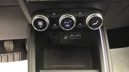 RENAULT CLIO Clio TCe 90 Techno