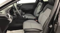 RENAULT CLIO Clio TCe 90 Techno